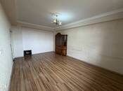 Сдаётся 3-комн. новостройка 113 м², пос. Мехтиабад, photo 6 from 8