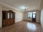 Сдаётся 3-комн. новостройка 113 м², пос. Мехтиабад, photo 5 from 8