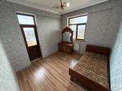 Сдаётся 3-комн. новостройка 113 м², пос. Мехтиабад, photo 7 from 8