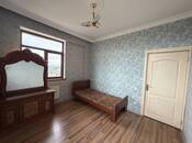 Сдаётся 3-комн. новостройка 113 м², пос. Мехтиабад, photo 8 from 8