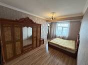 Сдаётся 3-комн. новостройка 113 м², пос. Мехтиабад, photo 2 from 8