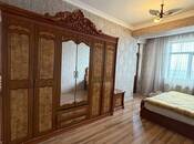 Сдаётся 3-комн. новостройка 113 м², пос. Мехтиабад, photo 3 from 8