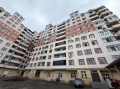 Сдаётся 3-комн. новостройка 113 м², пос. Мехтиабад, photo 1 from 8