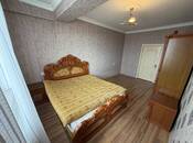 Сдаётся 3-комн. новостройка 113 м², пос. Мехтиабад, photo 4 from 8