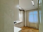 Продаётся 3-комн. новостройка 79 м², м. Азадлыг проспекти, photo 3 from 8