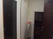 İcarəyə verilir 2 otaqlı köhnə tikili 33 m², Elmlər Akademiyası m., photo 8 from 8