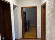 İcarəyə verilir 3 otaqlı köhnə tikili 80 m², Elmlər Akademiyası m., photo 5 from 6