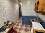 İcarəyə verilir 3 otaqlı köhnə tikili 80 m², Elmlər Akademiyası m., photo 4 from 6