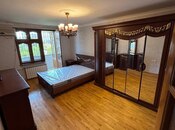 İcarəyə verilir 3 otaqlı köhnə tikili 80 m², Elmlər Akademiyası m., photo 2 from 6