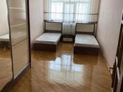 Satılır 3 otaqlı yeni tikili 146 m², Memar Əcəmi m., photo 6 from 8