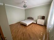 Satılır 3 otaqlı yeni tikili 146 m², Memar Əcəmi m., photo 4 from 8