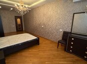 Продаётся 2-комн. новостройка 103 м², м. Элмляр Академиясы, photo 7 from 8
