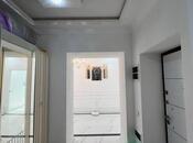 İcarəyə verilir 3 otaqlı yeni tikili 148 m², Kubinka q., photo 4 from 8