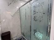 İcarəyə verilir 3 otaqlı yeni tikili 148 m², Kubinka q., photo 2 from 8
