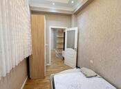 İcarəyə verilir 3 otaqlı yeni tikili 80 m², Qara Qarayev m., photo 8 from 8