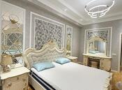 İcarəyə verilir 3 otaqlı yeni tikili 80 m², Qara Qarayev m., photo 4 from 8