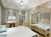 İcarəyə verilir 3 otaqlı yeni tikili 80 m², Qara Qarayev m., photo 5 from 8