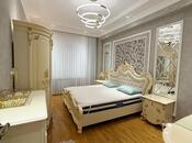 İcarəyə verilir 3 otaqlı yeni tikili 80 m², Qara Qarayev m., photo 6 from 8