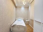 İcarəyə verilir 3 otaqlı yeni tikili 80 m², Qara Qarayev m., photo 7 from 8
