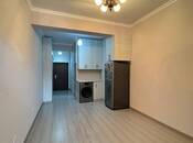 Satılır 2 otaqlı yeni tikili 40 m², 28 May m., photo 6 from 8