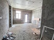Продаётся 4-комн. новостройка 177 м², м. Элмляр Академиясы, photo 4 from 6