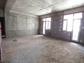 Продаётся 4-комн. новостройка 177 м², м. Элмляр Академиясы, photo 2 from 6