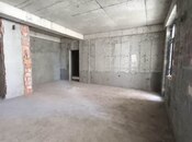 Продаётся 4-комн. новостройка 177 м², м. Элмляр Академиясы, photo 5 from 6