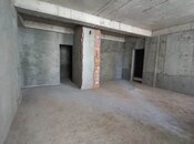 Продаётся 4-комн. новостройка 177 м², м. Элмляр Академиясы, photo 3 from 6