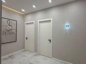 Продаётся 2-комн. новостройка 70 м², Насиминский  р., photo 7 from 8