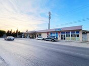 Elan №6245972 - Bakı, Digah q., 1160 m²