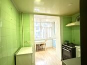 Продаётся 3-комн. вторичка 75 м², м. Элмляр Академиясы, photo 8 from 8
