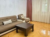 Продаётся 3-комн. вторичка 75 м², м. Элмляр Академиясы, photo 1 from 8