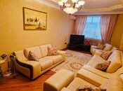 Satılır 3 otaqlı yeni tikili 130 m², 20 Yanvar m., photo 2 from 8