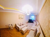 Satılır 3 otaqlı yeni tikili 130 m², 20 Yanvar m., photo 3 from 8