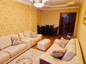 Satılır 3 otaqlı yeni tikili 130 m², 20 Yanvar m., photo 4 from 8