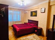 Satılır 3 otaqlı yeni tikili 130 m², 20 Yanvar m., photo 5 from 8