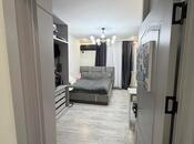 Satılır 3 otaqlı köhnə tikili 60 m², Gənclik m., photo 5 from 8