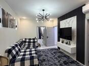 Satılır 3 otaqlı köhnə tikili 60 m², Gənclik m., photo 3 from 8