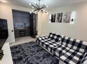Satılır 3 otaqlı köhnə tikili 60 m², Gənclik m., photo 2 from 8