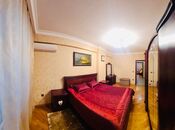Satılır 3 otaqlı yeni tikili 130 m², 20 Yanvar m., photo 7 from 8