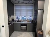 Satılır 3 otaqlı köhnə tikili 60 m², Gənclik m., photo 4 from 8