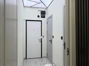 Satılır 3 otaqlı köhnə tikili 60 m², Gənclik m., photo 1 from 8