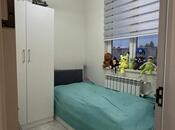 Satılır 3 otaqlı köhnə tikili 60 m², Gənclik m., photo 7 from 8