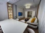 Продаётся 3-комн. новостройка 118 м², м. 28 мая, photo 3 from 8