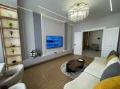 Продаётся 3-комн. новостройка 118 м², м. 28 мая, photo 2 from 8