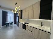 Продаётся 3-комн. новостройка 118 м², м. 28 мая, photo 5 from 8