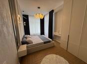 Продаётся 3-комн. новостройка 118 м², м. 28 мая, photo 8 from 8