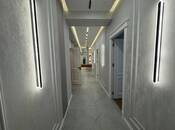 Продаётся 3-комн. новостройка 118 м², м. 28 мая, photo 6 from 8