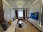 Продаётся 3-комн. новостройка 118 м², м. 28 мая, photo 1 from 8