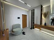 Продаётся 3-комн. новостройка 118 м², м. 28 мая, photo 7 from 8
